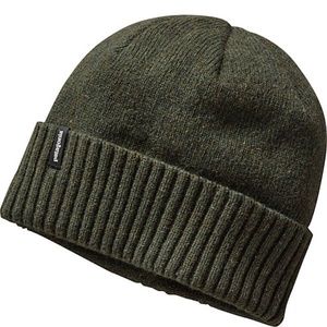 Patagonia Brodeo Beanie